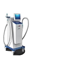 Ipl shr pico for sale  Delivered anywhere in UK