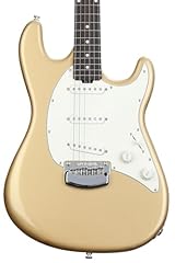 Ernie ball music for sale  Delivered anywhere in USA 