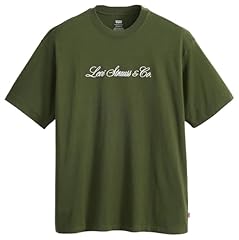 Levi men vintage for sale  Delivered anywhere in UK