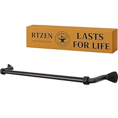 Rtzen matte black for sale  Delivered anywhere in USA 