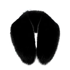 Surakey col capuche d'occasion  Livré partout en France