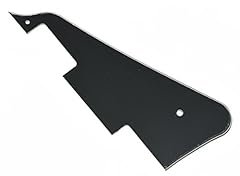 Kaish standard pickguard for sale  Delivered anywhere in UK