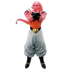 Ichibansho figure dragon d'occasion  Livré partout en France