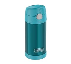 Thermos kids funtainer d'occasion  Livré partout en France