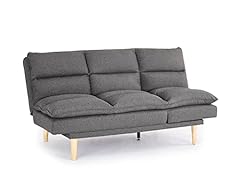 Home detail seater for sale  Delivered anywhere in Ireland