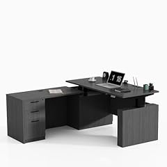 Alfa business 66.93 for sale  Delivered anywhere in USA 
