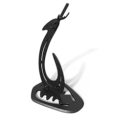 Mssohkan european mount for sale  Delivered anywhere in USA 
