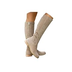 Randesigne sommerstiefel damen gebraucht kaufen  Wird an jeden Ort in Deutschland