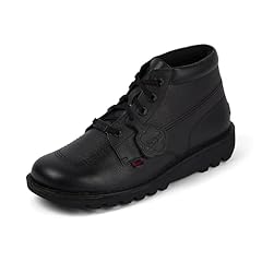 Kickers men kick for sale  Delivered anywhere in UK