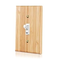 1pc solid wood for sale  Delivered anywhere in USA 