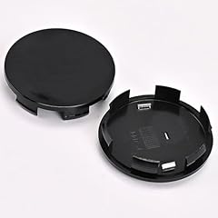 Gtme 4pcs hub for sale  Delivered anywhere in UK