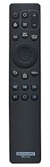 Ak59 00180a replaced for sale  Delivered anywhere in USA 