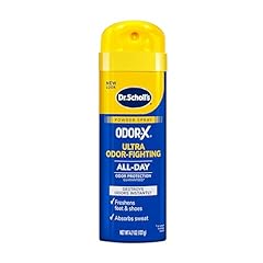 Dr. scholl odor for sale  Delivered anywhere in USA 