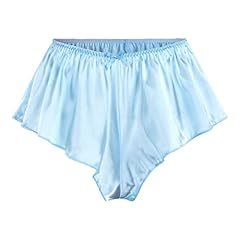 Satini women satin for sale  Delivered anywhere in UK