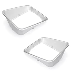 Bxz front headlight for sale  Delivered anywhere in USA 
