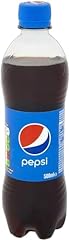 Pepsi original sparkling for sale  Delivered anywhere in UK