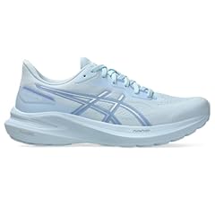 Asics women 1000 for sale  Delivered anywhere in USA 