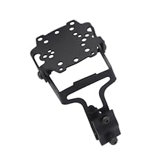 Motorbike cellphone mount for sale  Delivered anywhere in UK