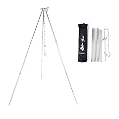 Joy depot campfire for sale  Delivered anywhere in UK