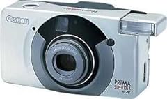 Canon prima super gebraucht kaufen  Wird an jeden Ort in Deutschland