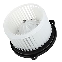 Scitoo hvac heater for sale  Delivered anywhere in USA 