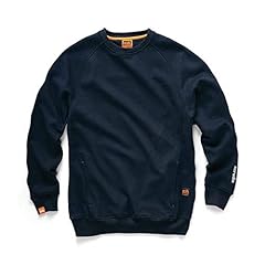 Scruffs men eco for sale  Delivered anywhere in UK