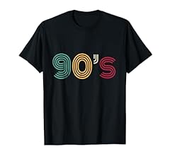 90s vintage schrift gebraucht kaufen  Wird an jeden Ort in Deutschland