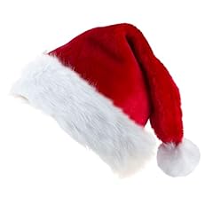 Aynkh cappello babbo usato  Spedito ovunque in Italia 