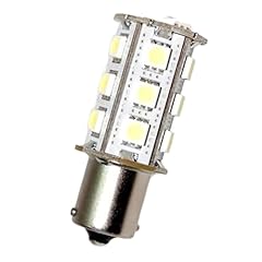 Hqrp ba15s leds for sale  Delivered anywhere in USA 