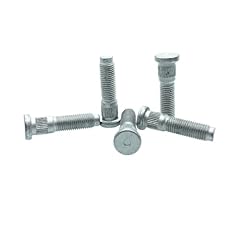 Car wheel bolts for sale  Delivered anywhere in UK