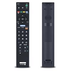 Remplacement ed009 remote for sale  Delivered anywhere in UK