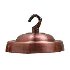 Ledsone ceiling rose for sale  Delivered anywhere in UK