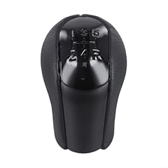 Speed gear shift for sale  Delivered anywhere in UK