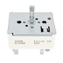 New 3149400 3148954 for sale  Delivered anywhere in USA 