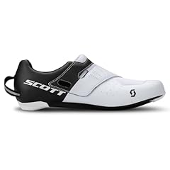 Scott road tri gebraucht kaufen  Wird an jeden Ort in Deutschland