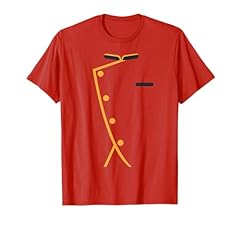Bellboy halloween costume for sale  Delivered anywhere in USA 