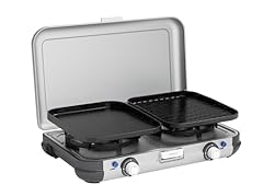 Campingaz camping kitchen for sale  Delivered anywhere in UK