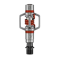 Crank brothers eggbeater usato  Spedito ovunque in Italia 