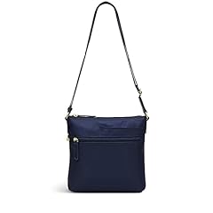 Radley pocket essentials for sale  Delivered anywhere in UK