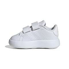 Adidas garçon unisex d'occasion  Livré partout en France