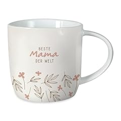 Grafik werkstatt tasse d'occasion  Livré partout en France
