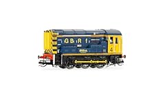 Hornby 120 model for sale  Delivered anywhere in UK