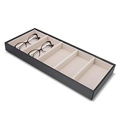 Herchr rangement lunettes d'occasion  Livré partout en France