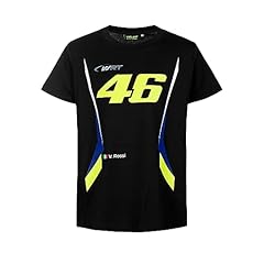 Valentino rossi men for sale  Delivered anywhere in UK