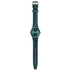 Swatch women analogue for sale  Delivered anywhere in UK