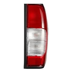 Rear tail light for sale  Delivered anywhere in UK