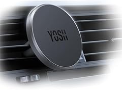 Yosh mag safe gebraucht kaufen  Wird an jeden Ort in Deutschland