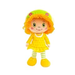 Loyal subjects strawberry for sale  Delivered anywhere in USA 