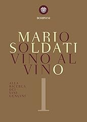 Vino vino usato  Spedito ovunque in Italia 