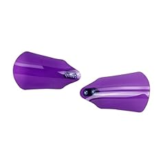 Pjmtcustom transparent purple for sale  Delivered anywhere in USA 